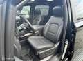 Dodge RAM 1500 Rebel Hurricane 3.0 L6 420 pk BPM VRIJ Nero - thumbnail 13