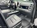 Dodge RAM 1500 Rebel Hurricane 3.0 L6 420 pk BPM VRIJ Nero - thumbnail 14