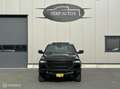 Dodge RAM 1500 Rebel Hurricane 3.0 L6 420 pk BPM VRIJ Nero - thumbnail 8