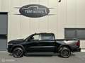 Dodge RAM 1500 Rebel Hurricane 3.0 L6 420 pk BPM VRIJ Nero - thumbnail 6