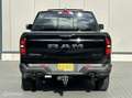 Dodge RAM 1500 Rebel Hurricane 3.0 L6 420 pk BPM VRIJ Nero - thumbnail 5