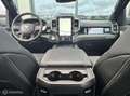 Dodge RAM 1500 Rebel Hurricane 3.0 L6 420 pk BPM VRIJ Noir - thumbnail 24
