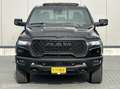 Dodge RAM 1500 Rebel Hurricane 3.0 L6 420 pk BPM VRIJ Nero - thumbnail 3
