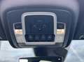 Dodge RAM 1500 Rebel Hurricane 3.0 L6 420 pk BPM VRIJ Noir - thumbnail 19