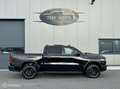 Dodge RAM 1500 Rebel Hurricane 3.0 L6 420 pk BPM VRIJ Nero - thumbnail 10