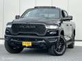 Dodge RAM 1500 Rebel Hurricane 3.0 L6 420 pk BPM VRIJ Nero - thumbnail 9