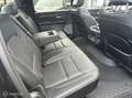 Dodge RAM 1500 Rebel Hurricane 3.0 L6 420 pk BPM VRIJ Noir - thumbnail 23