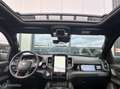 Dodge RAM 1500 Rebel Hurricane 3.0 L6 420 pk BPM VRIJ Noir - thumbnail 21
