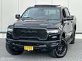 Dodge RAM 1500 Rebel Hurricane 3.0 L6 420 pk BPM VRIJ Nero - thumbnail 12