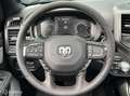 Dodge RAM 1500 Rebel Hurricane 3.0 L6 420 pk BPM VRIJ Noir - thumbnail 18