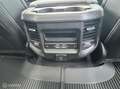 Dodge RAM 1500 Rebel Hurricane 3.0 L6 420 pk BPM VRIJ Noir - thumbnail 26
