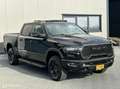 Dodge RAM 1500 Rebel Hurricane 3.0 L6 420 pk BPM VRIJ Nero - thumbnail 2