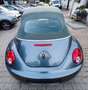 Volkswagen New Beetle 2.0 Grau - thumbnail 10