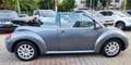 Volkswagen New Beetle 2.0 Grau - thumbnail 5