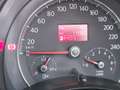 Volkswagen New Beetle 2.0 Grau - thumbnail 14