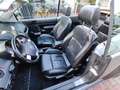 Volkswagen New Beetle 2.0 Grau - thumbnail 15