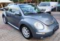 Volkswagen New Beetle 2.0 Grau - thumbnail 3