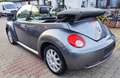 Volkswagen New Beetle 2.0 Grau - thumbnail 8