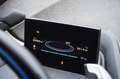 BMW i3 Basis Comfort 22 kWh | Automaat | Hoge instap | El Grau - thumbnail 19