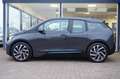 BMW i3 Basis Comfort 22 kWh | Automaat | Hoge instap | El Grau - thumbnail 2