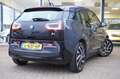 BMW i3 Basis Comfort 22 kWh | Automaat | Hoge instap | El Grau - thumbnail 4