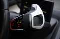 BMW i3 Basis Comfort 22 kWh | Automaat | Hoge instap | El Grau - thumbnail 20