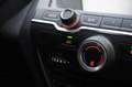 BMW i3 Basis Comfort 22 kWh | Automaat | Hoge instap | El Grau - thumbnail 22