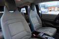 BMW i3 Basis Comfort 22 kWh | Automaat | Hoge instap | El Grau - thumbnail 15