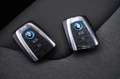 BMW i3 Basis Comfort 22 kWh | Automaat | Hoge instap | El Grau - thumbnail 25