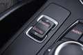 BMW i3 Basis Comfort 22 kWh | Automaat | Hoge instap | El Grau - thumbnail 24