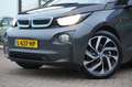 BMW i3 Basis Comfort 22 kWh | Automaat | Hoge instap | El Grau - thumbnail 10