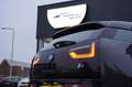 BMW i3 Basis Comfort 22 kWh | Automaat | Hoge instap | El Grau - thumbnail 7