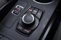 BMW i3 Basis Comfort 22 kWh | Automaat | Hoge instap | El Grau - thumbnail 23
