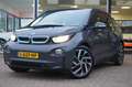 BMW i3 Basis Comfort 22 kWh | Automaat | Hoge instap | El Grau - thumbnail 1