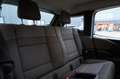 BMW i3 Basis Comfort 22 kWh | Automaat | Hoge instap | El Grau - thumbnail 14