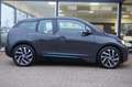BMW i3 Basis Comfort 22 kWh | Automaat | Hoge instap | El Grau - thumbnail 3