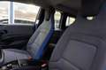 BMW i3 Basis Comfort 22 kWh | Automaat | Hoge instap | El Grau - thumbnail 12