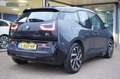 BMW i3 Basis Comfort 22 kWh | Automaat | Hoge instap | El Grau - thumbnail 8
