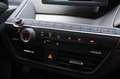 BMW i3 Basis Comfort 22 kWh | Automaat | Hoge instap | El Grau - thumbnail 21