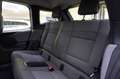 BMW i3 Basis Comfort 22 kWh | Automaat | Hoge instap | El Grau - thumbnail 13