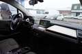 BMW i3 Basis Comfort 22 kWh | Automaat | Hoge instap | El Grau - thumbnail 16