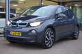BMW i3 Basis Comfort 22 kWh | Automaat | Hoge instap | El Grau - thumbnail 5