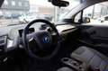 BMW i3 Basis Comfort 22 kWh | Automaat | Hoge instap | El Grau - thumbnail 11
