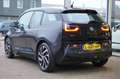 BMW i3 Basis Comfort 22 kWh | Automaat | Hoge instap | El Grau - thumbnail 6