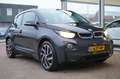 BMW i3 Basis Comfort 22 kWh | Automaat | Hoge instap | El Grau - thumbnail 9