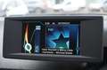 BMW i3 Basis Comfort 22 kWh | Automaat | Hoge instap | El Grau - thumbnail 17