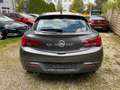 Opel Astra J GTC 1.6 TURBO 179 PS *KLIMA*PDC*USB*ALU* Gris - thumbnail 6