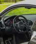 Audi R8 5.2 V10 - Keramisch, Alcentara, Carbon Wit - thumbnail 8