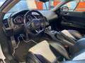 Audi R8 5.2 V10 - Keramisch, Alcentara, Carbon Білий - thumbnail 9