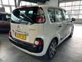 Citroen C3 Picasso 1.4 VTi Tendance|Cruise|PDC|NAP|Dealer Wit - thumbnail 7